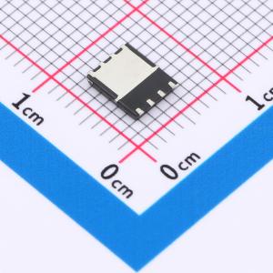 MGC038N10N商品缩略图