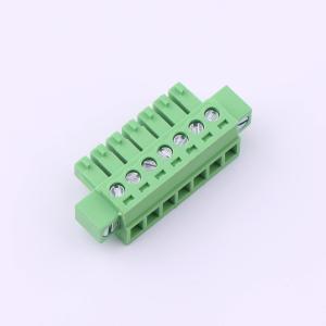 2EDG-3.81-7YLS商品缩略图