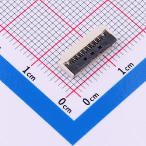 GT-F1007SR20-08S0101商品缩略图