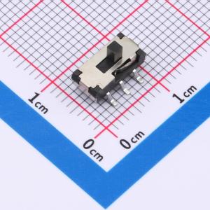 MS-22D17AG2.5-B商品缩略图