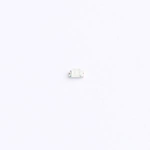 PSC-1608U52GC-G4商品缩略图