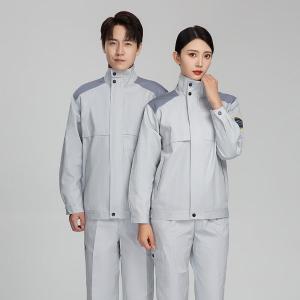 SWS-CDS-610商品缩略图