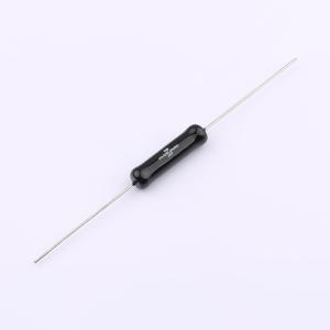 厚膜电阻 20MΩ ±5% 1.2W 高压无感电阻