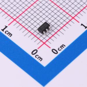 AGM216ME商品缩略图