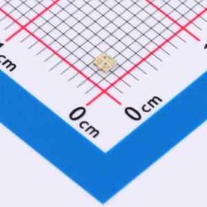 TJ-S1615CY6TGLCCYRYB-A5商品缩略图