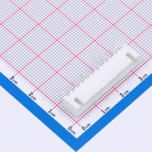 TJC3D-12A商品缩略图