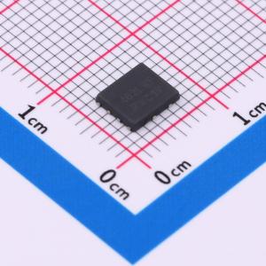 NVMFD5C462NLWFT1G商品缩略图