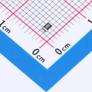 RT0805DRE07300RL商品缩略图