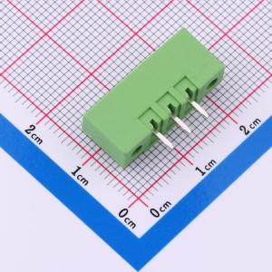 2EDG-3.81-3ALS商品缩略图