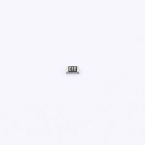 RCA031KFLF商品缩略图