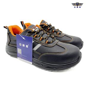 SWS-PPES-307商品缩略图