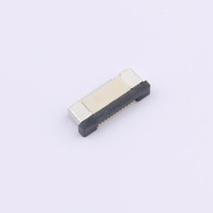 KH-CL0.5-H2.0-12PIN-SMT商品缩略图