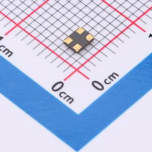 SWXCHACVF0-24.576000商品缩略图