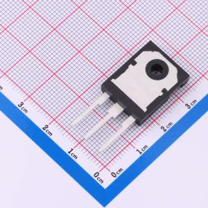 MUR3060PTS商品缩略图