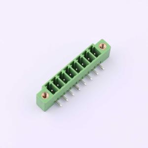 2EDG-3.81-8AWLS商品缩略图