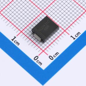 SMCJ60A商品缩略图