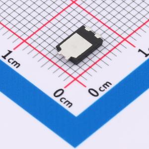 SB20100商品缩略图