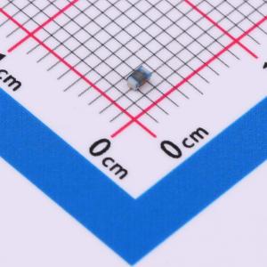 0603HL-222XJRC商品缩略图