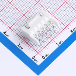 TJC3D-5AWF商品缩略图