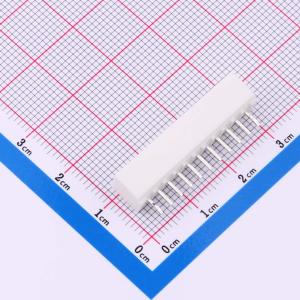 TJC3D-11A商品缩略图