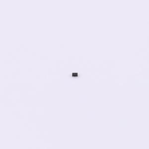 ESDBVD5V0AE1商品缩略图