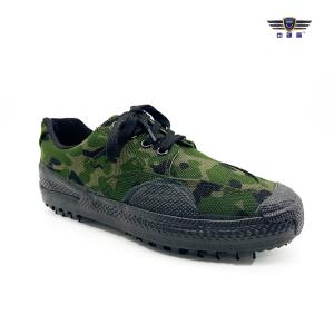 SWS-PPES-713商品缩略图