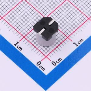 GVM1V227M0608CN商品缩略图