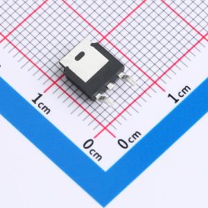 BRCS900P10DP商品缩略图