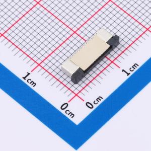 KH-CL0.5-H2.0-14PS-SMT商品缩略图