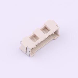 X1515WRS-10-LPSW商品缩略图