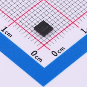 NTTFD018N08LC商品缩略图