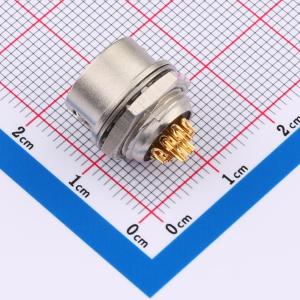 XKB10A-10R-12L商品缩略图