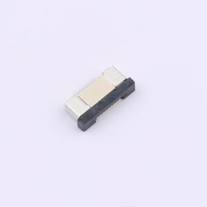 KH-CL0.5-H2.0-8PIN-SMT商品缩略图