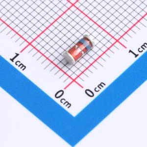 ZM4750APF-M商品缩略图