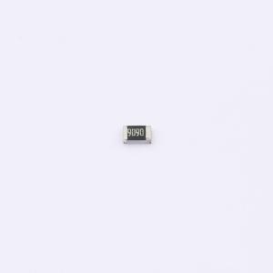 RCA05909RFLF商品缩略图