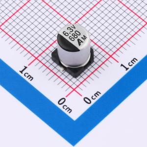 GVM0J687M0608CN商品缩略图