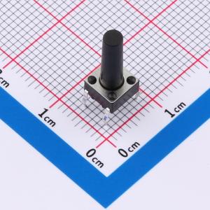 TC-6610-15.0-170商品缩略图