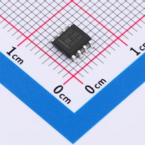TLC5615CM/TR商品缩略图