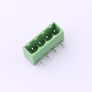 2EDG-5.08-4AW商品缩略图