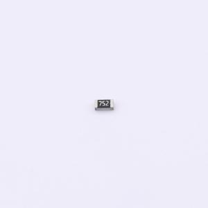 RCA037K5JLF商品缩略图