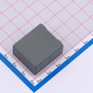 C4BQ2225K9SC000商品缩略图