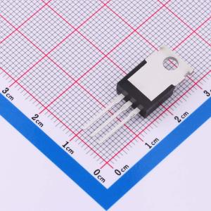 FH3312PS商品缩略图