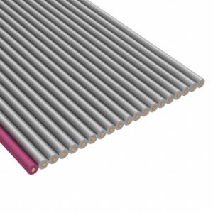 300-30-20-GR-0250F商品缩略图