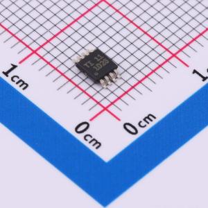 INA2180A4QDGKRQ1商品缩略图