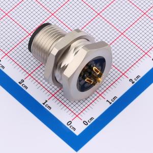 TGA.M12.P05.MPA.9商品缩略图