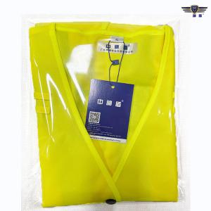 SWS-CDS-007商品缩略图