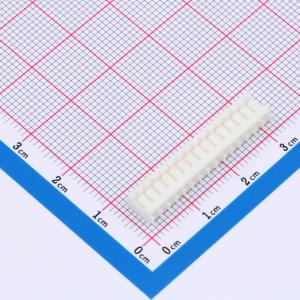 JC20-15Y商品缩略图