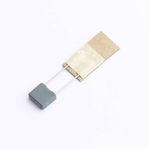 W242A102JD2TAAA4JA商品缩略图