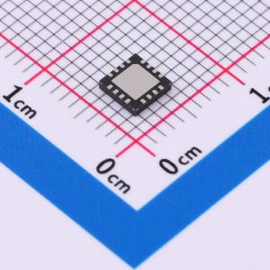 MSP430G2221IRSA16R商品缩略图