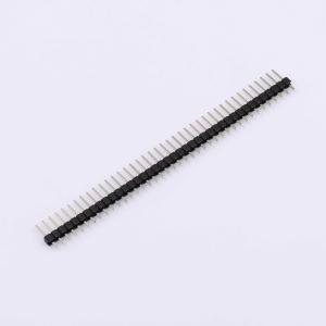 PZ2.54-UP1D-40A商品缩略图